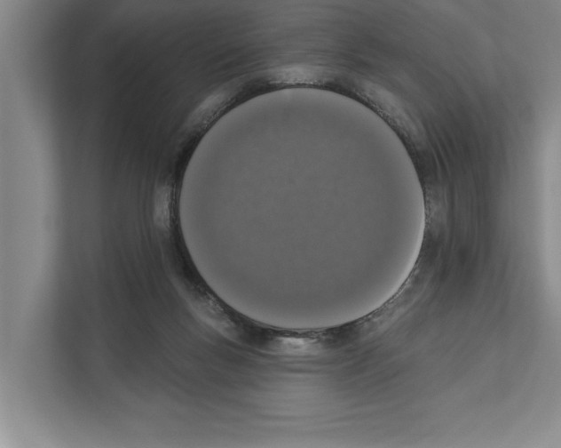 X0000110860167200907161404