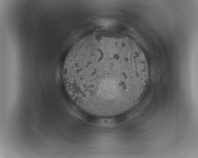 X0000110860169200907161404