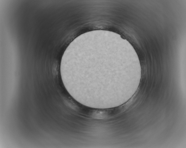 X0000110860174200907161404