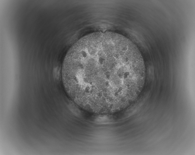 X0000110860177200907161404