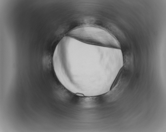 X0000110860184200907161404