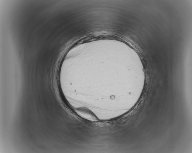 X0000110860193200907161403