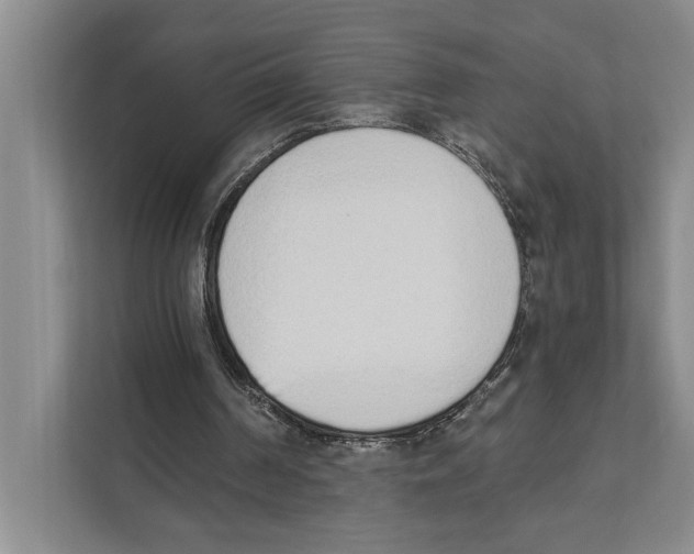 X0000110860194200907161403