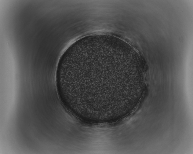 X0000110860196200907161403