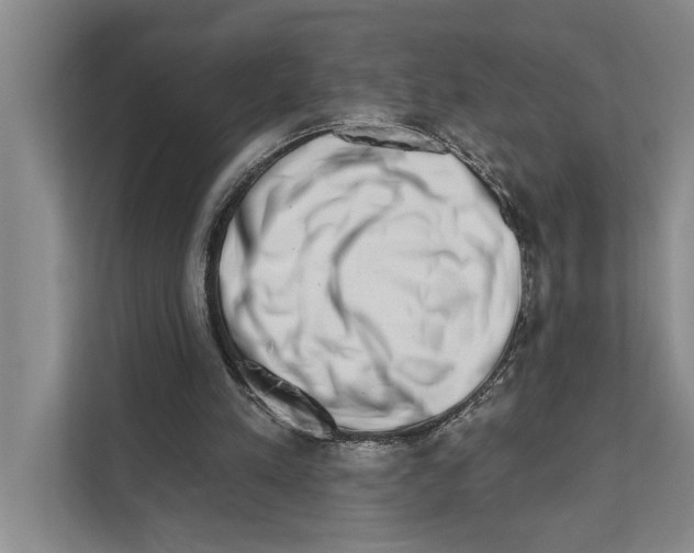 X0000110860197200907161403