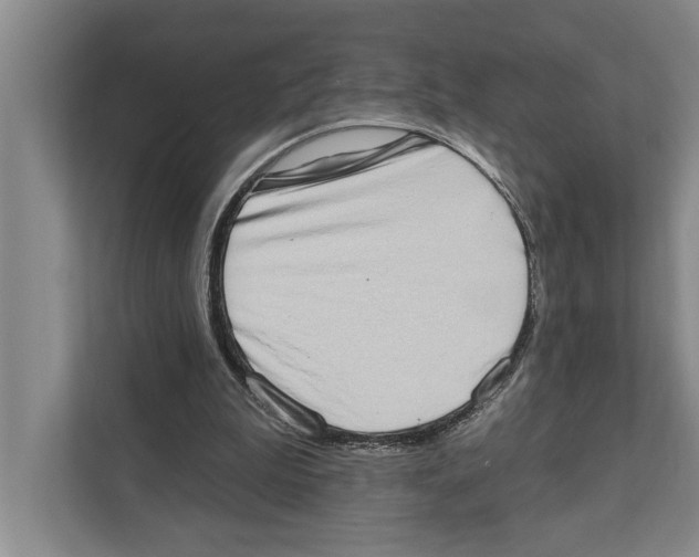 X0000110860199200907161403