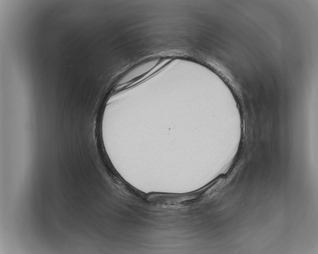 X0000110860201200907161403