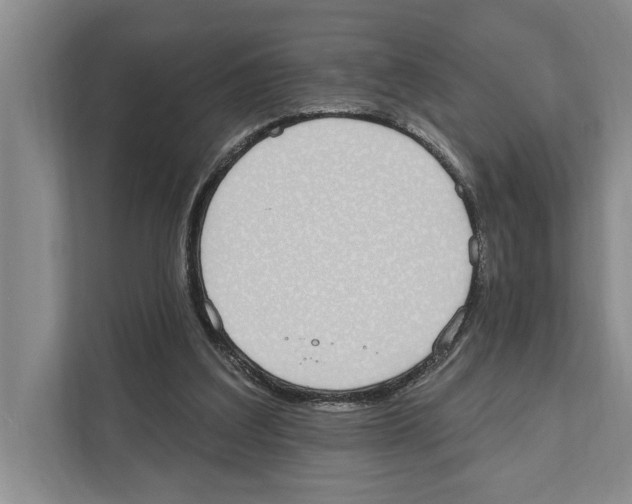 X0000110860203200907161403