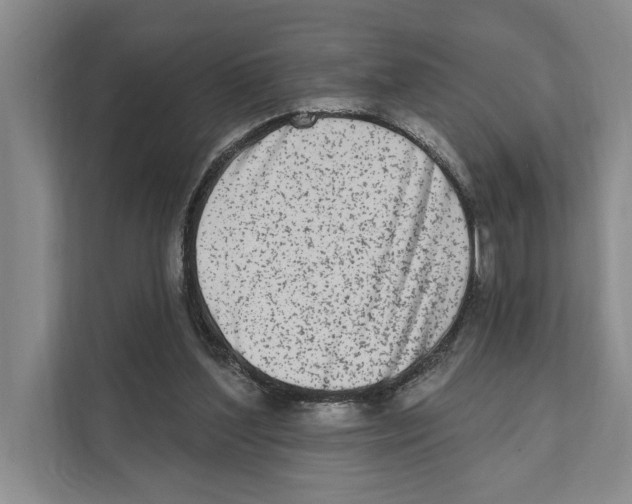 X0000110860204200907161403
