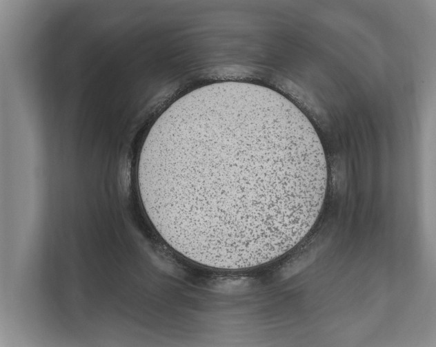 X0000110860206200907161403