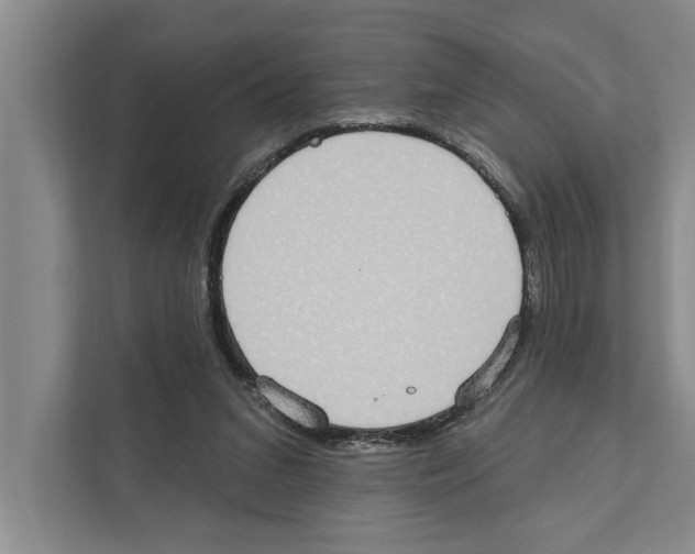 X0000110860207200907161403