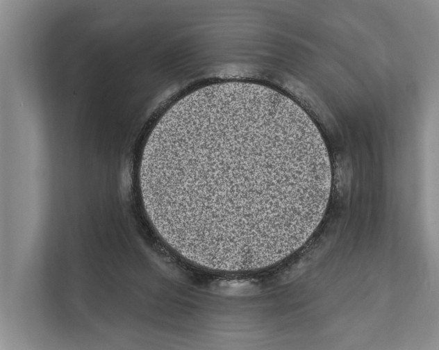 X0000110860208200907161403