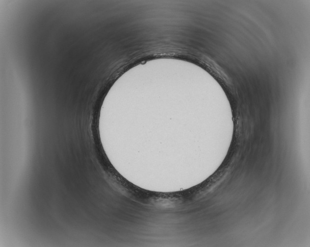 X0000110860209200907161403