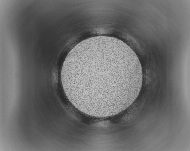 X0000110860210200907161403