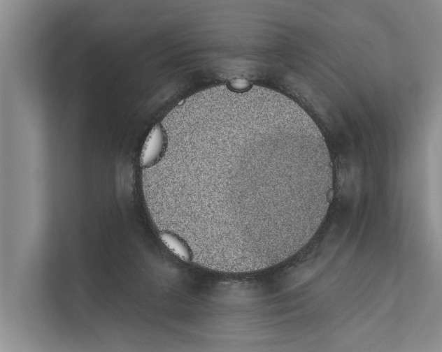 X0000110860211200907161403