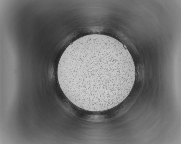 X0000110860212200907161403