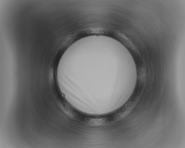 X0000110860213200907161403