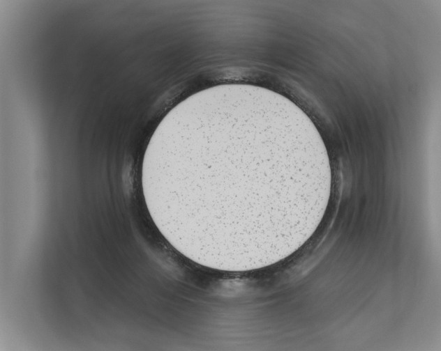 X0000110860216200907161403