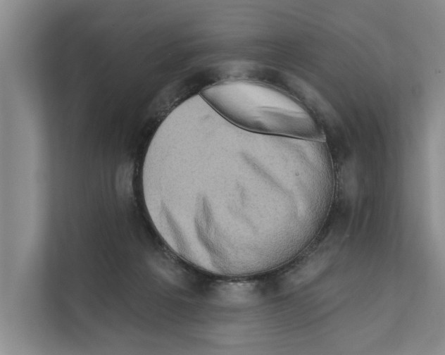 X0000110860217200907161403