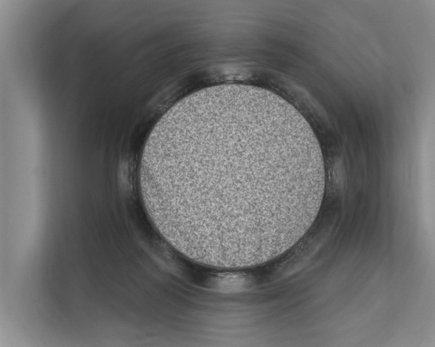 X0000110860218200907161403