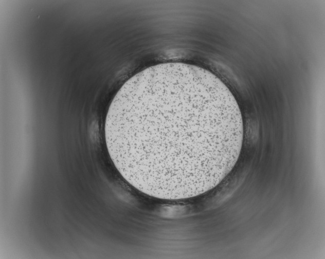 X0000110860220200907161403