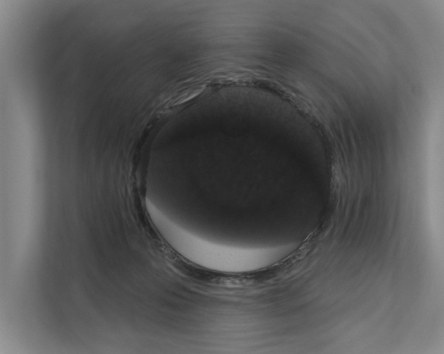 X0000110860223200907161403