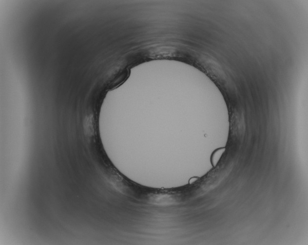 X0000110860224200907161403