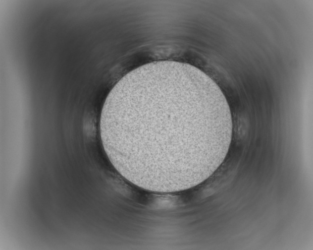 X0000110860226200907161403