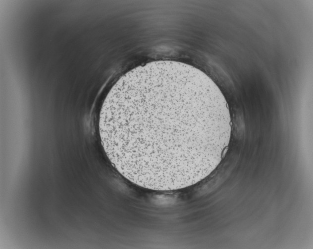 X0000110860232200907161403