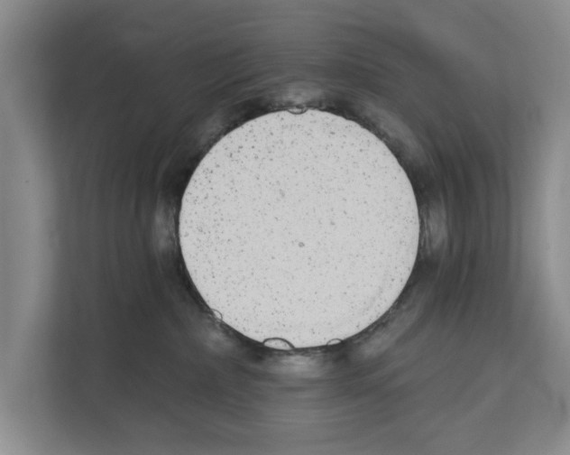 X0000110860236200907161403