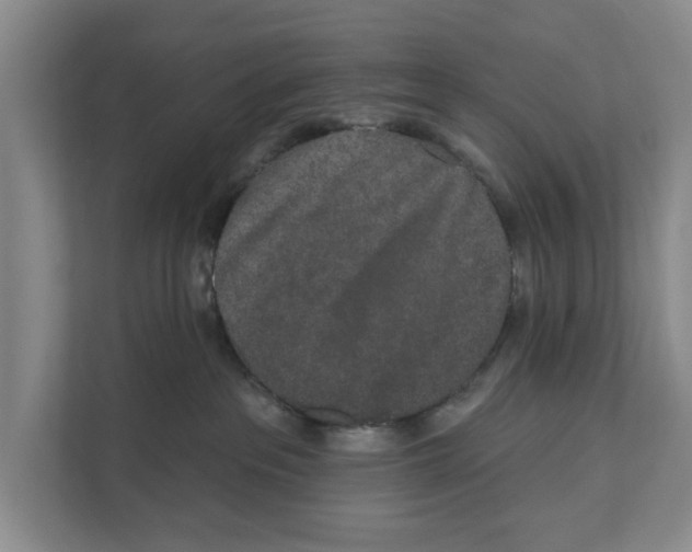 X0000110860237200907161403
