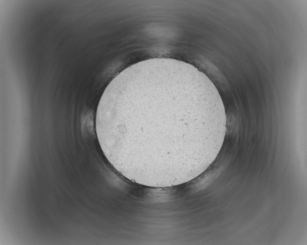X0000110860238200907161403