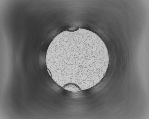 X0000110860240200907161403