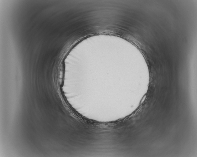 X0000110860241200907161402