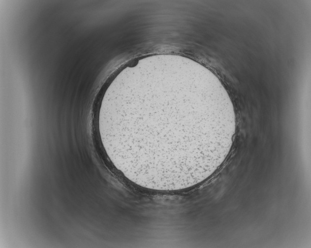 X0000110860242200907161402