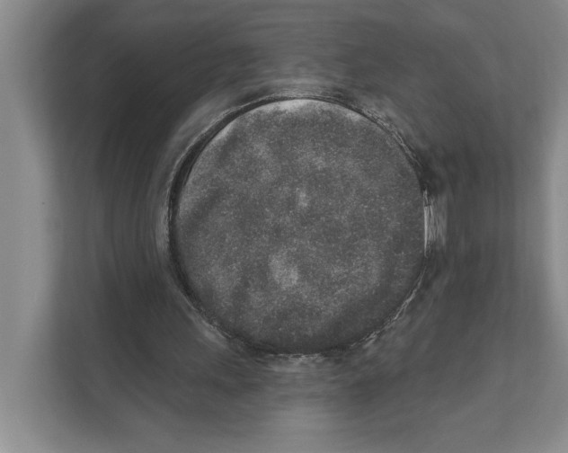 X0000110860243200907161402