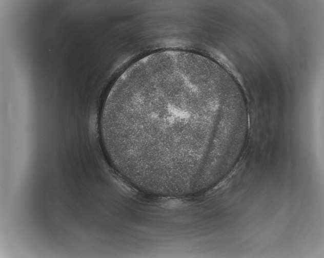 X0000110860249200907161402