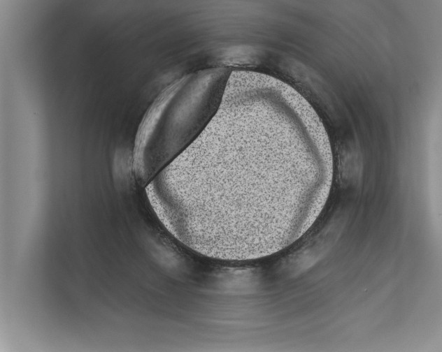 X0000110860260200907161402