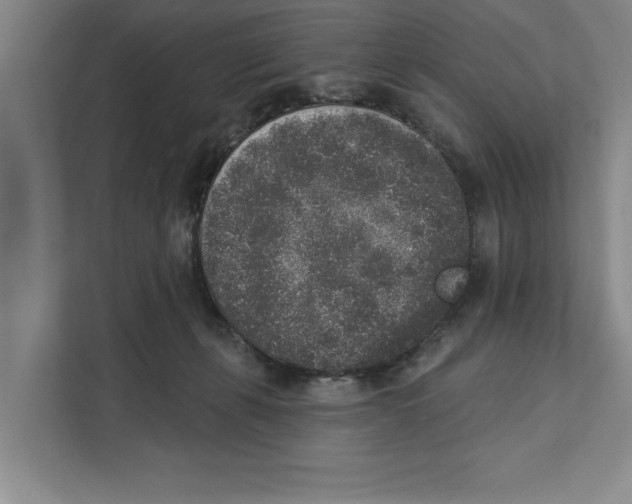 X0000110860271200907161403