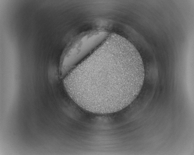 X0000110860272200907161403