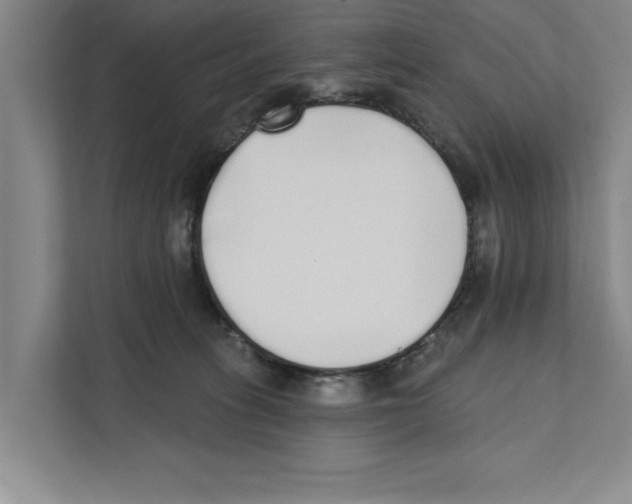 X0000110860275200907161403