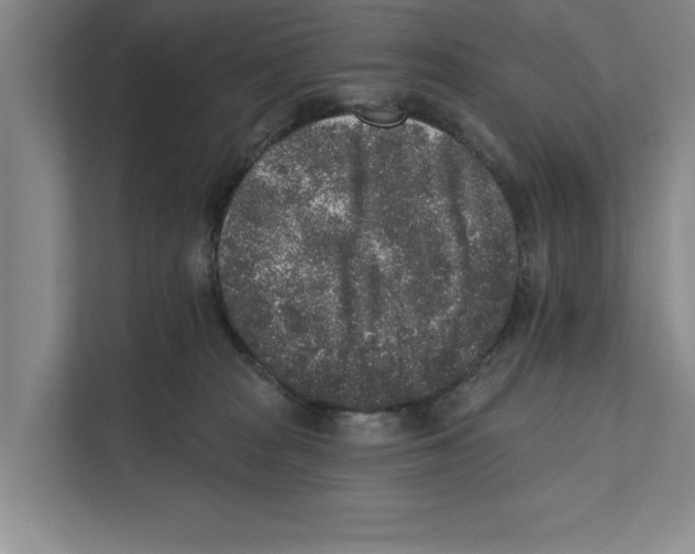 X0000110860277200907161403