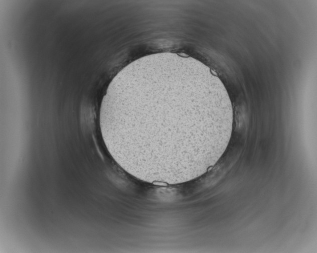 X0000110860279200907161403
