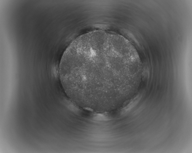 X0000110860285200907161403