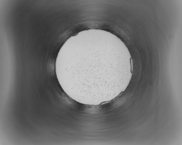 X0000110860288200907161403