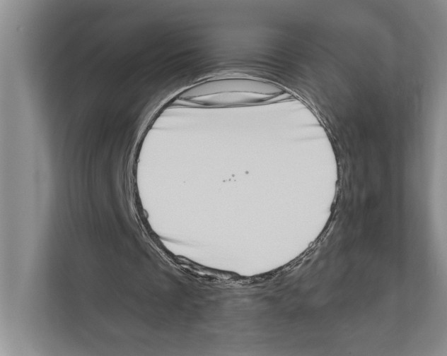X0000110860289200907161402