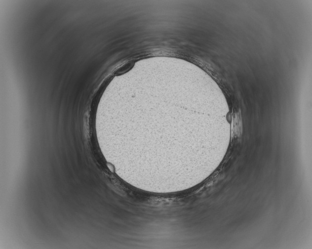 X0000110860291200907161402
