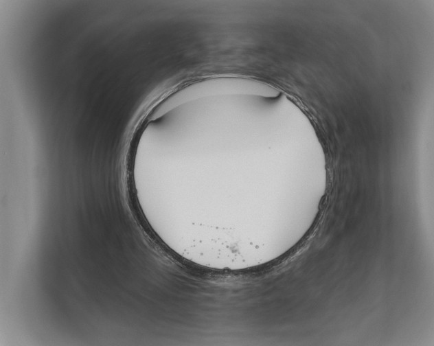 X0000110860293200907161402