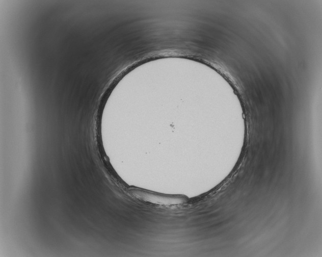 X0000110860297200907161402
