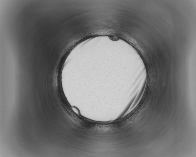X0000110860299200907161402
